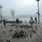 Istanbul Photo