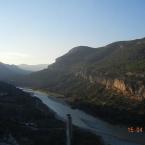 Pictures: Silifke