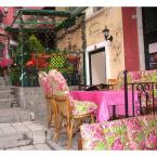 Pictures:  Cezayir (Algeria) Street: Photo Two
