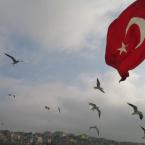 Pictures: İstanbul ferry 5