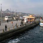 İstanbul ferry 13