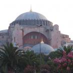 Ayasofya
