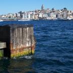 Pictures: Bosphorus