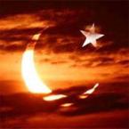 ne mutlu t�rk�m diyene - bir g�n :)