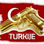 turkum