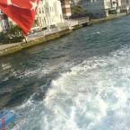 Pictures: A Turks Life