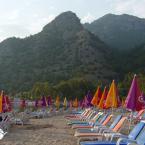 Pictures: beyond describing-Turkey&acute;s nature-photo 1