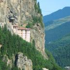 Pictures: beyond describing-Turkey&acute;s nature-photo 2
