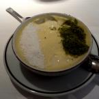 Keşkul