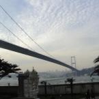 5 lovely days in Istanbul