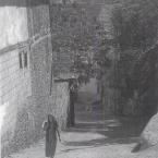 Vintage Photo: T�rkiye (1)