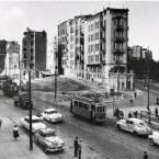 Vintage Photo: T�rkiye (2)