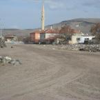 Village