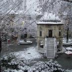  Kozahan