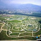 Bursa Hayvanat Bah�esi-Bursa Zoo