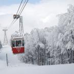 Bursa Teleferik-2
