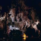 Ayvaini cave-2