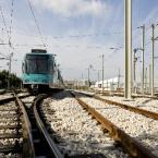 Bursaray Metro