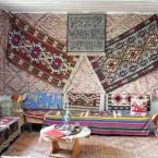 Kilim