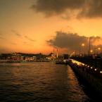 Ey G�zel İstanbul-Turkey