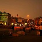 Ey G�zel İstanbul 2 -Turkey