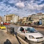 Karak�y