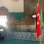 Osman 