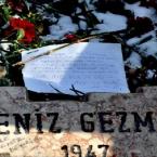Pictures: Aşk Olsun Sana �ocuk....