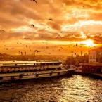 Pictures: Balayı..HALİ�
