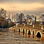 Pictures: Meri�te Aşk...