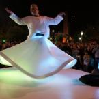 Pictures: Ramazanda Aşk