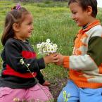 Pictures: İlk Aşk...