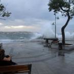 Pictures: R�zgarlı Aşk