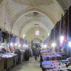 Pictures of Turkey: Main pazar