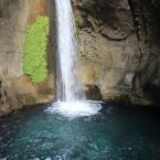 Pictures of Turkey: Sapedere Canyon