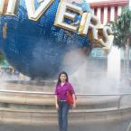 Pictures: me