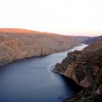 Pictures of Turkey: Dicle - The Great River of Tigris