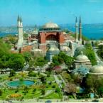 Pictures of Turkey: biutifull pictures of turkey