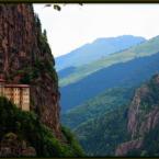Pictures of Turkey: Pictures of Turkey