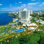 Pictures of Turkey: biutifull pictures of turkey