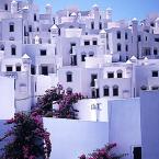 Pictures of Turkey: Bodrum