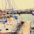 Pictures of Turkey: Istabul