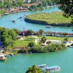 Pictures of Turkey: Turkey