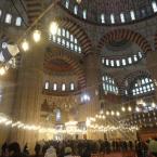 Selimiye Mosque