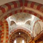 Pictures: Eski Cami/Ulu Cami (Old Mosque/Great Mosque)