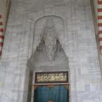 Pictures: �� Şerefeli Cami