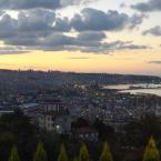 Pictures: The City of Samsun