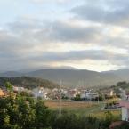 Pictures: Atakum, Samsun