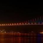 Pictures of Turkey: Istanbul