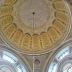 Pictures: Bezmi�lem Valide Sultan Camisi